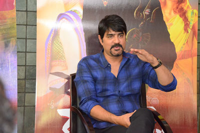 srikanth-interview-about-ra-ra-movie